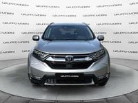 Usata Honda CR-V Lifestyle 193 CV (141 kW) 2019 Other SUV