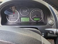 Usata Land Rover Freelander 2 HSE 160 CV (117 kW) 2009 Grigio SUV