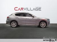 Usata Maserati Levante GT 330 CV (242 kW) 2021 Other SUV