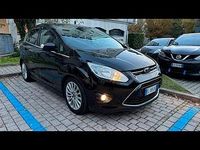 Usata Ford C-MAX 2012 Monovolume