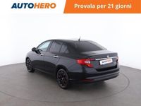 usata Fiat Tipo 1.4 Opening Edition