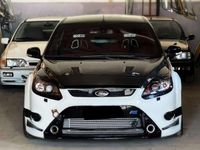 usata Ford Focus RS White edition UNICA