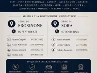 Nuova Lancia Ypsilon 101 CV (74 kW) 2026 Utilitaria