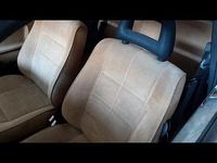 Usata Autobianchi Y10 1992 Utilitaria