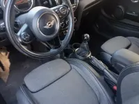 Usata Mini Cooper D 116 CV (85 kW) 2017 Utilitaria