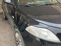 Usata Lancia Ypsilon 85 CV (62 kW) 2014 Utilitaria