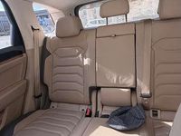 Usata VW Touareg Advance 286 CV (210 kW) 2019 SUV