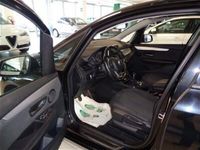 usata BMW 216 Serie 2 Active Tourer d Advantage usato