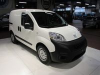 usata Fiat Fiorino CARGO 80CV KM ZERO