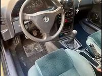 Second-hand Alfa Romeo 146 90 CP (66 kW) 1998 Hatchback