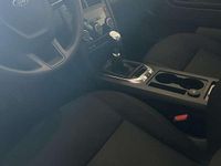 Usata Land Rover Discovery Sport Pure 150 CV (110 kW) 2018 Nero SUV