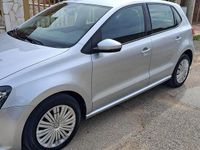 Occasion VW Polo 85 ch (62 kW) 2014 Berline