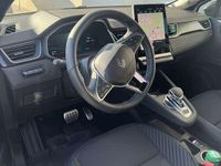 Usata Renault Symbioz Esprit Alpine 94 CV (69 kW) 2025 SUV