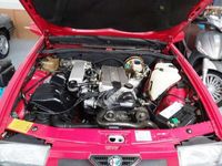 usata Alfa Romeo 75 2.0 Twin Spark A.S.N