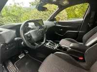 Usata DS Automobiles DS3 Crossback Performance 131 CV (96 kW) 2020 Grigio SUV