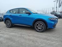 Usata Alfa Romeo Tonale Sprint 131 CV (96 kW) 2024 Blu/azzurro SUV