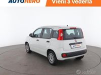 usata Fiat Panda ZJ84944