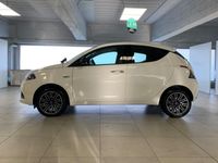 usata Lancia Ypsilon 1.0 FireFly 70cv S&S Hybrid GOLD Gold