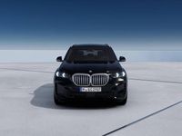 Nuova BMW X5 M Sport 298 CV (219 kW) 2026 SUV