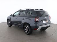 usata Dacia Duster 1.5 Blue dCi Techroad 115 CV