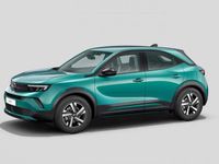 Nuova Opel Mokka Edition 136 CV (100 kW) 2025 SUV