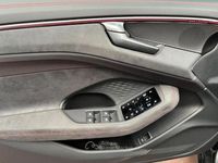 Usata Audi A6 S-Line 367 CV (269 kW) 2025 Gray Station wagon