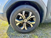 Nuova Dacia Duster Expression 102 CV (75 kW) 2025 Bianco SUV