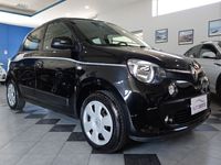 usata Renault Twingo 1.0 SCe 69 CV LIVE