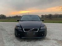 Usata Volvo C30 109 CV (80 kW) 2008 Utilitaria