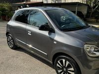 Usata Renault Twingo Techno 60 kW (82 CV) 2024 Utilitaria