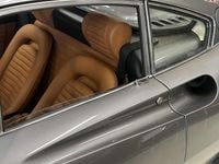 Usata Ferrari Dino 246 196 CV (144 kW) 1970 Grigio Coupé