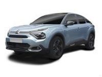 usata Citroën e-C4 NUOVA C4 Shine