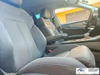 Usata Audi A6 Business 203 CV (149 kW) 2019 Station wagon