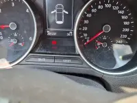 Usata VW Polo 90 CV (66 kW) 2017 Grigio Berlina