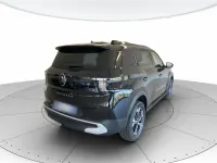 Nuova Citroën C3 Aircross 135 CV (99 kW) 2025 Nero SUV