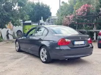 Usata BMW 320 150 CV (110 kW) 2005 Berlina