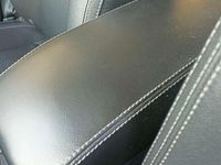 Usata Volvo XC40 156 CV (114 kW) 2018 Nero SUV