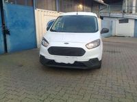 usata Ford Transit Courier trend