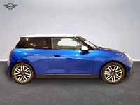 Nuova Mini Cooper SE Classic 160 kW (218 CV) 2025 Blu/azzurro Utilitaria