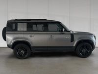 Usata Land Rover Defender S 249 CV (183 kW) 2023 Eiger grey SUV