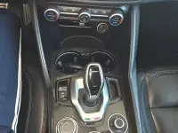 Usata Alfa Romeo Giulia 180 CV (132 kW) 2017 Berlina
