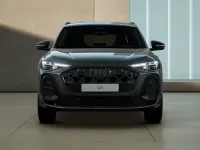 Nuova Audi Q5 S-Line 204 CV (150 kW) 2026 Grigio SUV