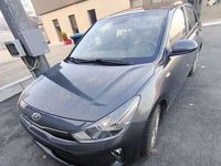 Usata Kia Rio 82 CV (60 kW) 2020 Berlina