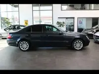 Usata Mercedes E240 Classic 177 CV (130 kW) 2002 Station wagon