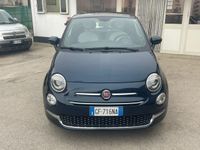 Immagine 2
