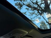 Usata Audi Q3 150 CV (110 kW) 2025 Nero SUV