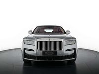 Usata Rolls Royce Ghost 571 CV (419 kW) 2023 Jubilee silver Berlina