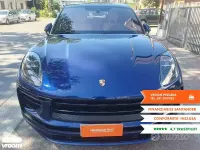 Usata Porsche Macan 381 CV (280 kW) 2023 SUV
