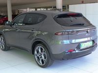 usata Alfa Romeo Tonale - HYBRID 130CV SPECIALE U185887