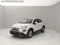 usata Fiat 500X 1.0 T3 120 CV City Cross IN ARRIVO